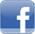 follow us on facebook