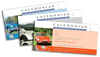 Gift Vouchers